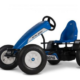 Berg Go Kart blau sport extra